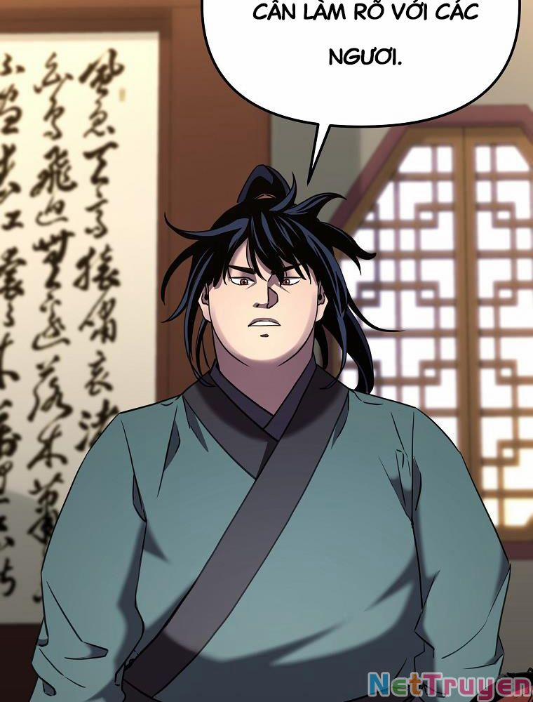 Sự Chuyển Sinh Vào Võ Lâm Thế Gia Của Ranker 18 trang 68