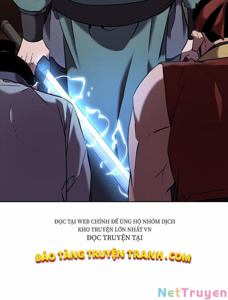 Sự Chuyển Sinh Vào Võ Lâm Thế Gia Của Ranker 18 trang 69