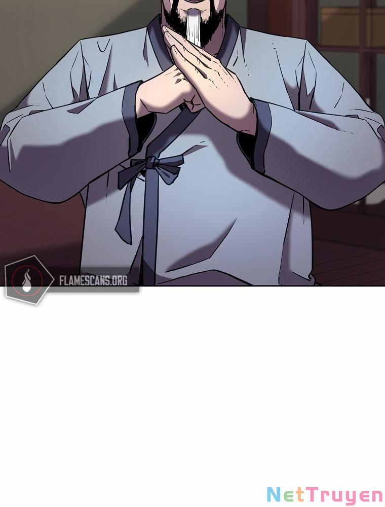 Sự Chuyển Sinh Vào Võ Lâm Thế Gia Của Ranker 18 trang 7