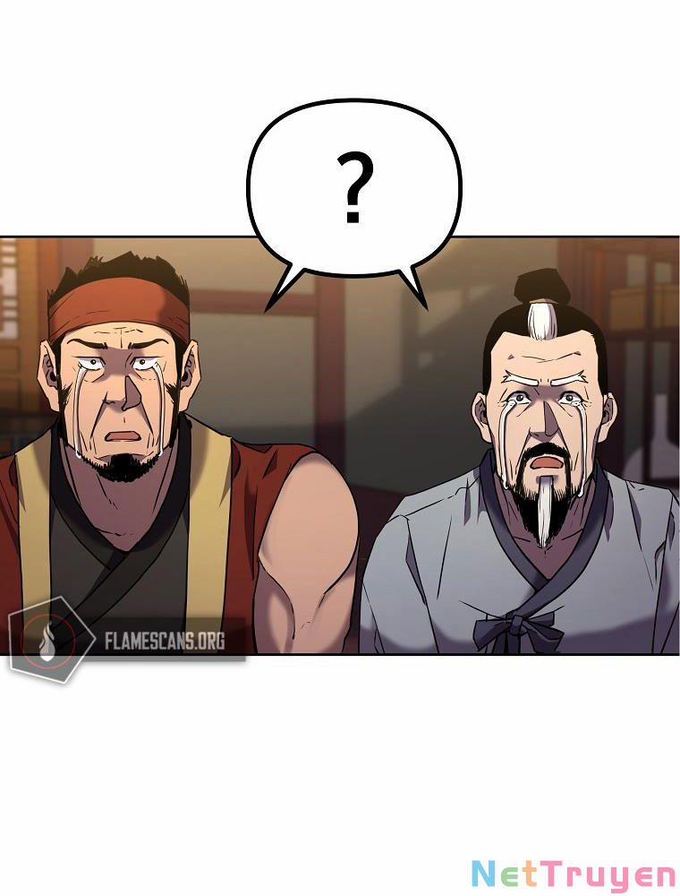 Sự Chuyển Sinh Vào Võ Lâm Thế Gia Của Ranker 18 trang 70