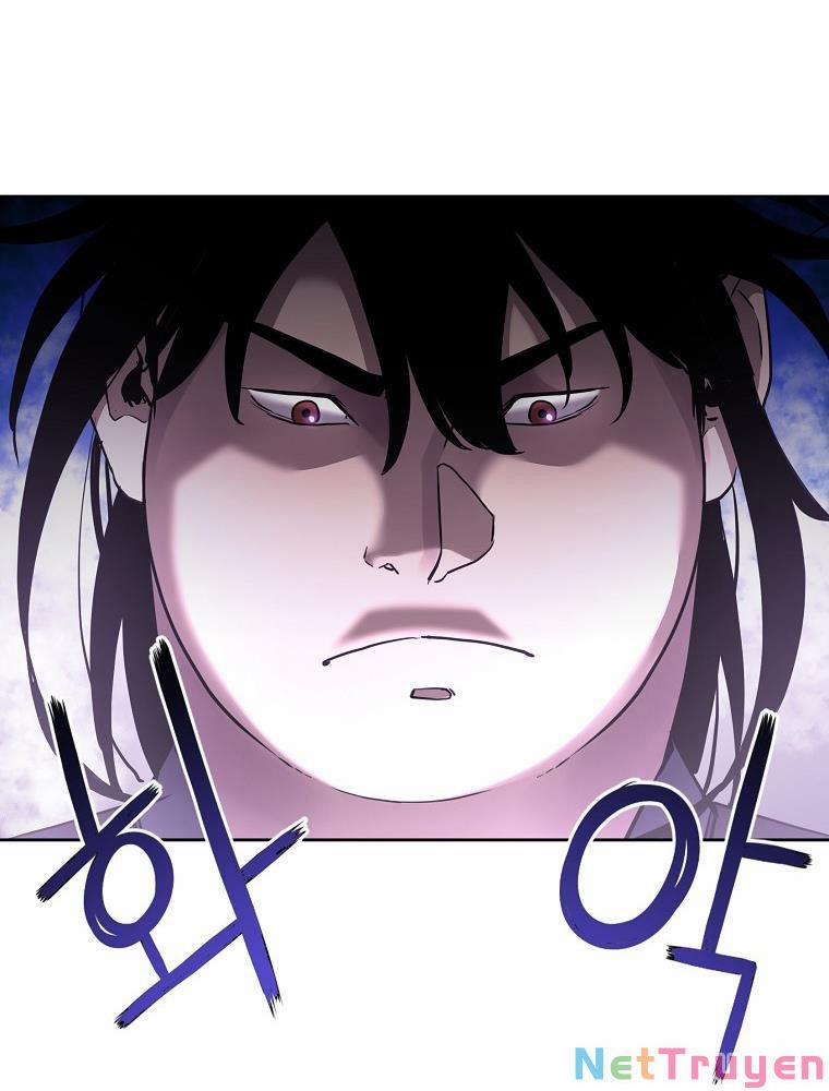 Sự Chuyển Sinh Vào Võ Lâm Thế Gia Của Ranker 18 trang 71