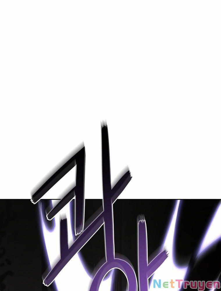 Sự Chuyển Sinh Vào Võ Lâm Thế Gia Của Ranker 18 trang 72