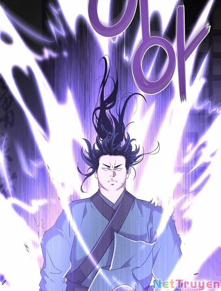 Sự Chuyển Sinh Vào Võ Lâm Thế Gia Của Ranker 18 trang 73