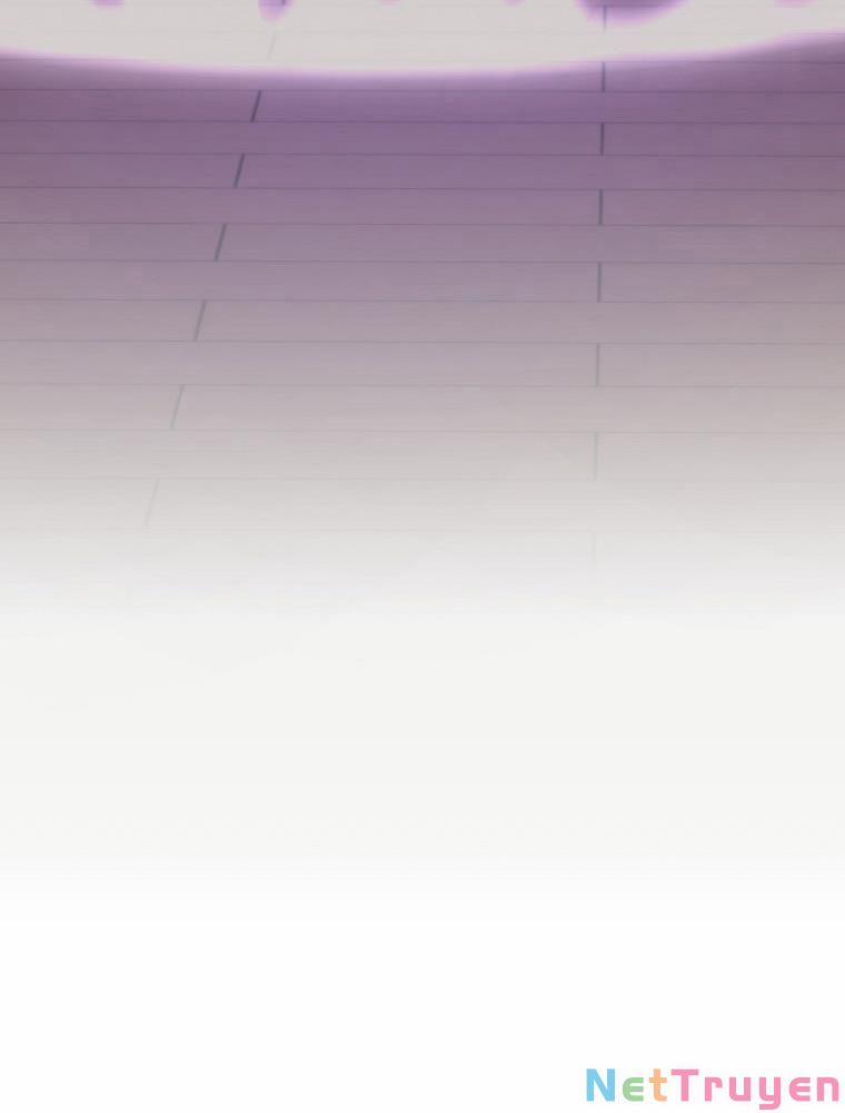 Sự Chuyển Sinh Vào Võ Lâm Thế Gia Của Ranker 18 trang 75