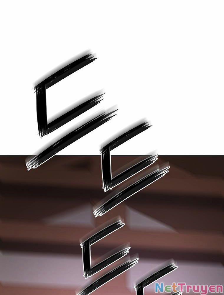 Sự Chuyển Sinh Vào Võ Lâm Thế Gia Của Ranker 18 trang 76