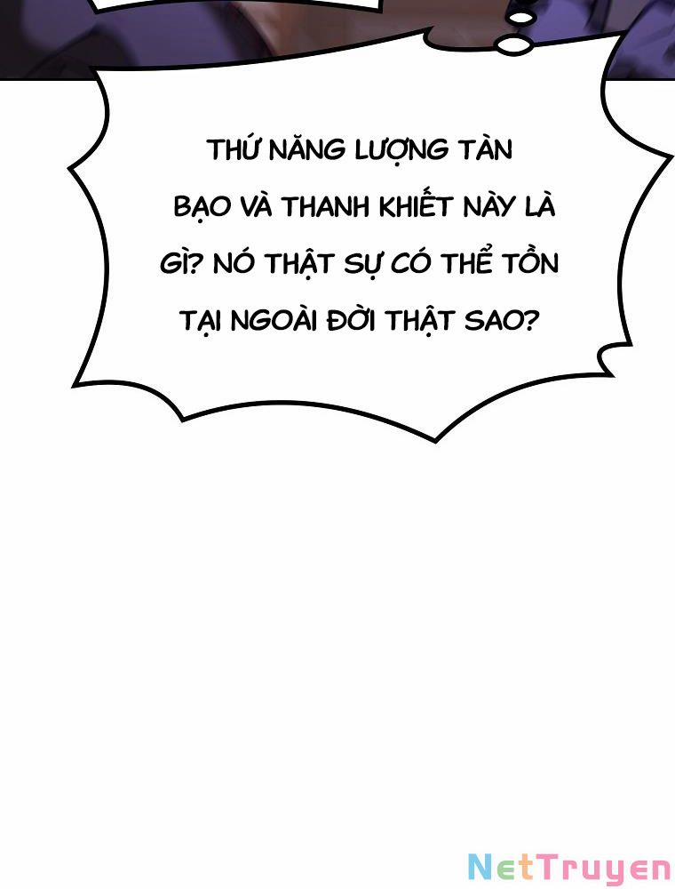 Sự Chuyển Sinh Vào Võ Lâm Thế Gia Của Ranker 18 trang 78