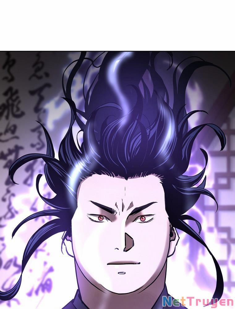 Sự Chuyển Sinh Vào Võ Lâm Thế Gia Của Ranker 18 trang 79