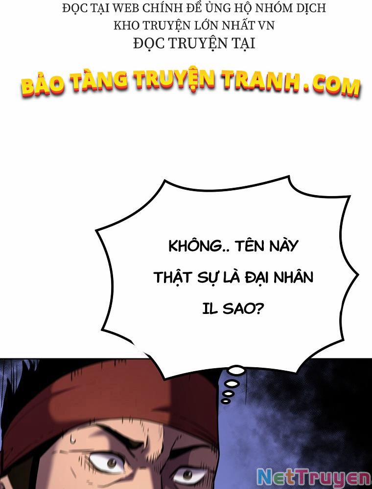 Sự Chuyển Sinh Vào Võ Lâm Thế Gia Của Ranker 18 trang 81