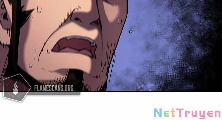 Sự Chuyển Sinh Vào Võ Lâm Thế Gia Của Ranker 18 trang 82