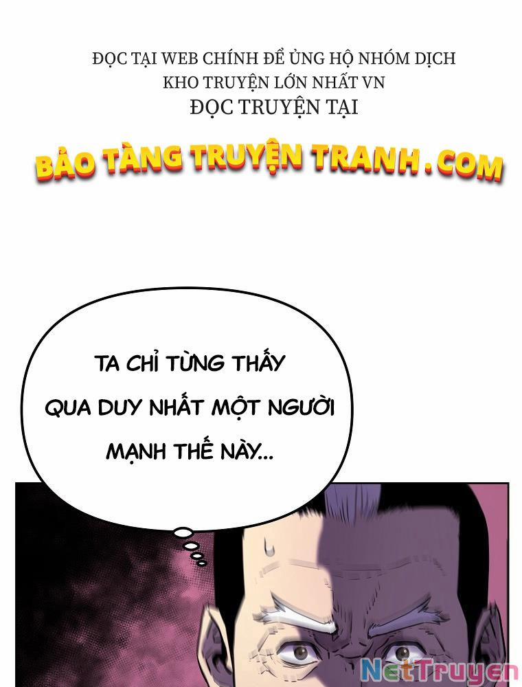 Sự Chuyển Sinh Vào Võ Lâm Thế Gia Của Ranker 18 trang 83