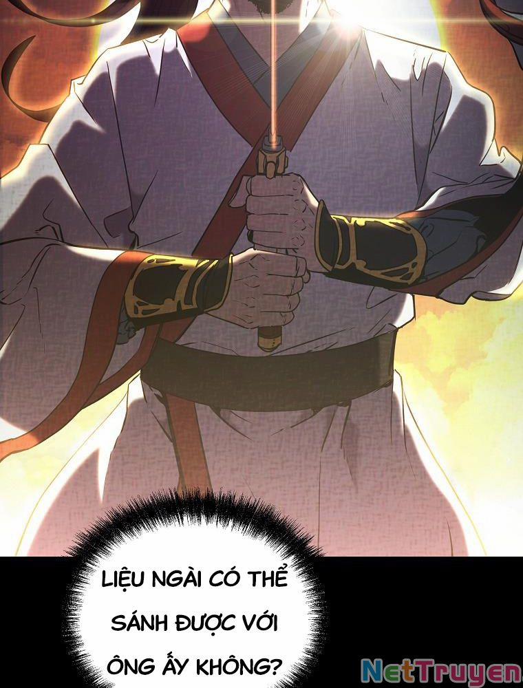 Sự Chuyển Sinh Vào Võ Lâm Thế Gia Của Ranker 18 trang 86