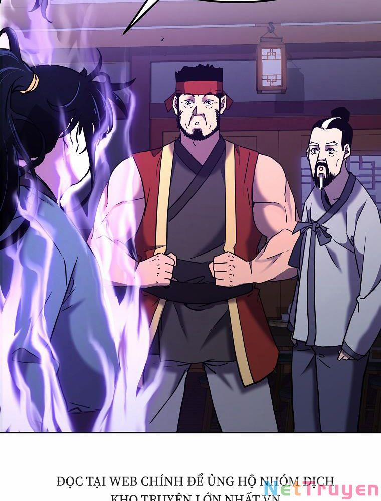 Sự Chuyển Sinh Vào Võ Lâm Thế Gia Của Ranker 18 trang 88