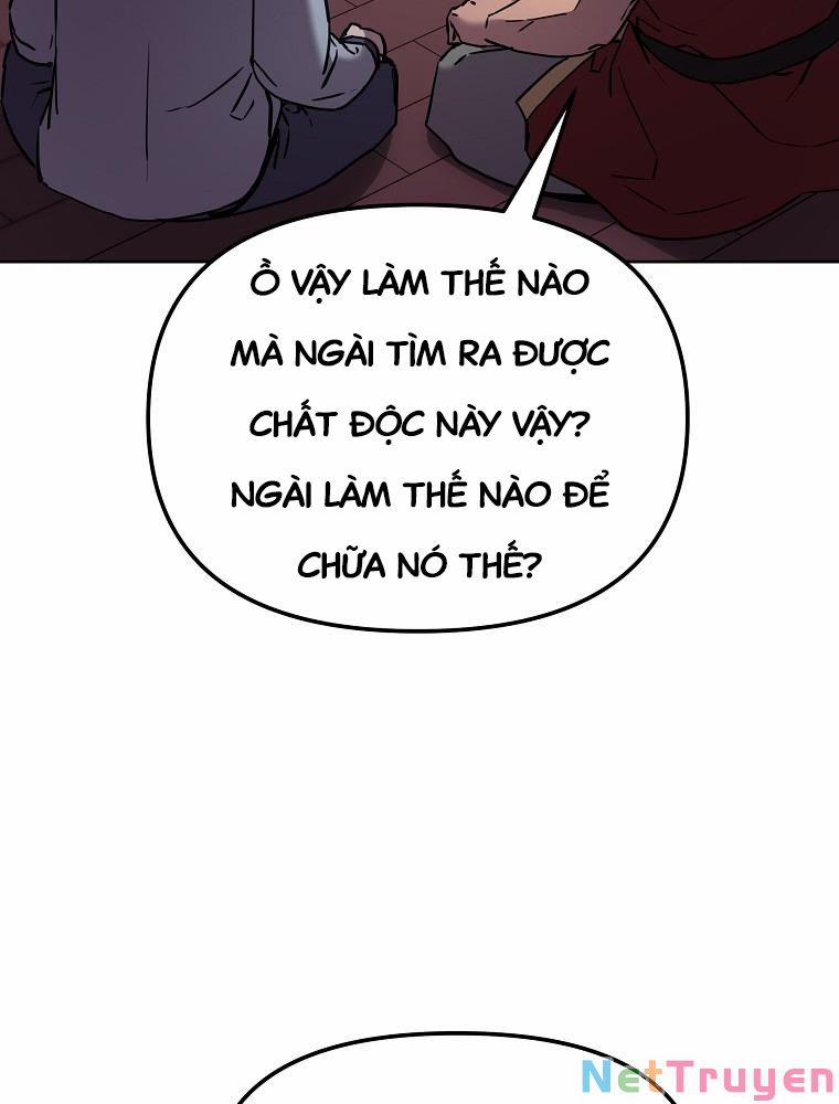 Sự Chuyển Sinh Vào Võ Lâm Thế Gia Của Ranker 18 trang 9