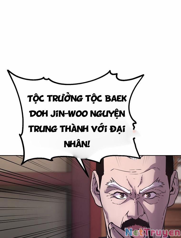 Sự Chuyển Sinh Vào Võ Lâm Thế Gia Của Ranker 18 trang 91