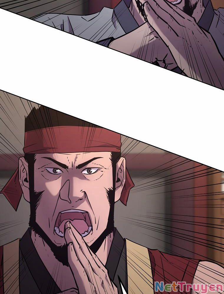 Sự Chuyển Sinh Vào Võ Lâm Thế Gia Của Ranker 18 trang 92