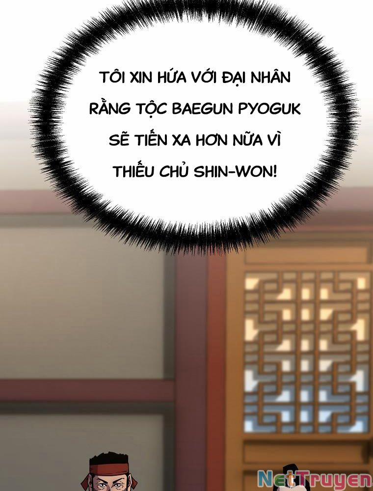 Sự Chuyển Sinh Vào Võ Lâm Thế Gia Của Ranker 18 trang 94