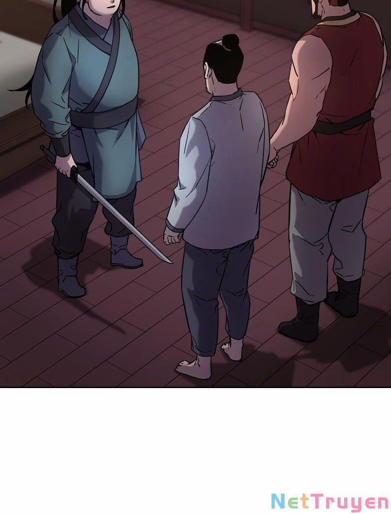 Sự Chuyển Sinh Vào Võ Lâm Thế Gia Của Ranker 18 trang 98