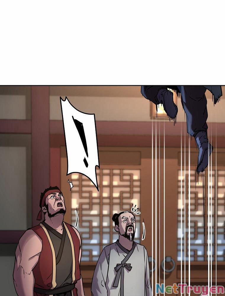 Sự Chuyển Sinh Vào Võ Lâm Thế Gia Của Ranker 18 trang 99