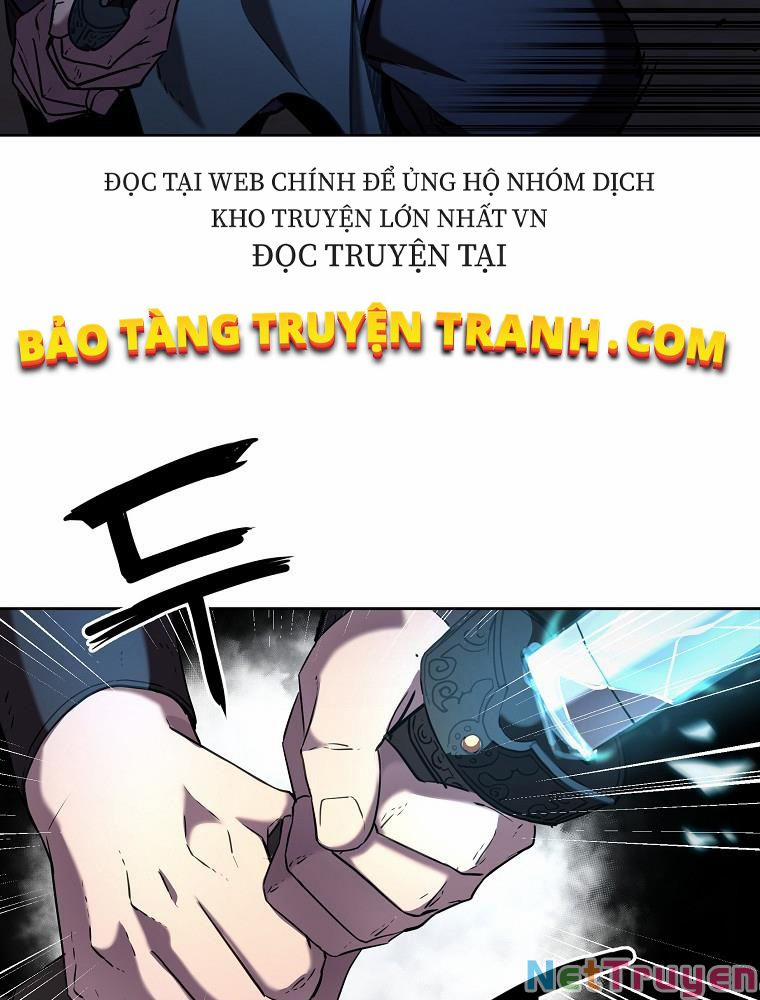Sự Chuyển Sinh Vào Võ Lâm Thế Gia Của Ranker 19 trang 100