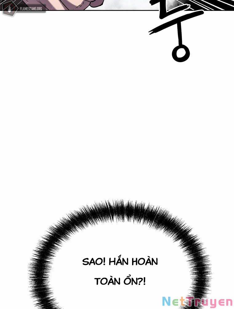 Sự Chuyển Sinh Vào Võ Lâm Thế Gia Của Ranker 19 trang 101