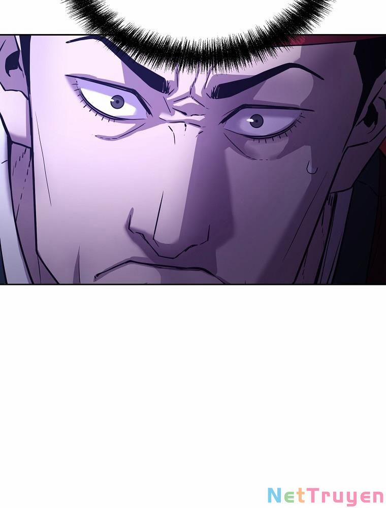 Sự Chuyển Sinh Vào Võ Lâm Thế Gia Của Ranker 19 trang 102