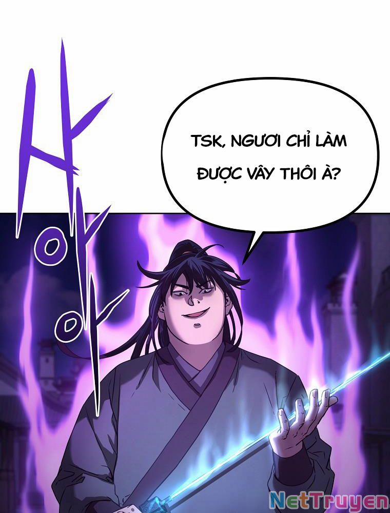 Sự Chuyển Sinh Vào Võ Lâm Thế Gia Của Ranker 19 trang 103
