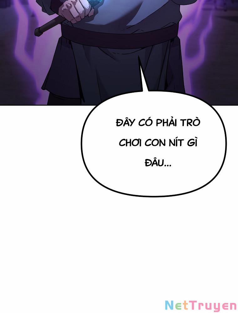 Sự Chuyển Sinh Vào Võ Lâm Thế Gia Của Ranker 19 trang 104