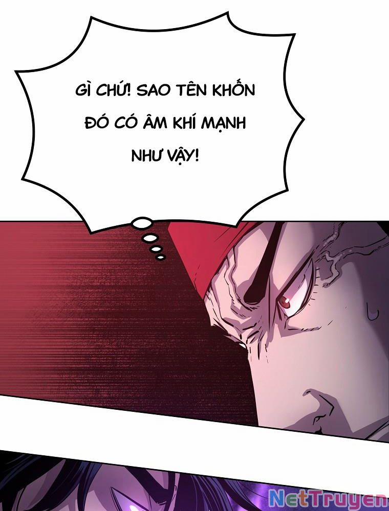 Sự Chuyển Sinh Vào Võ Lâm Thế Gia Của Ranker 19 trang 105