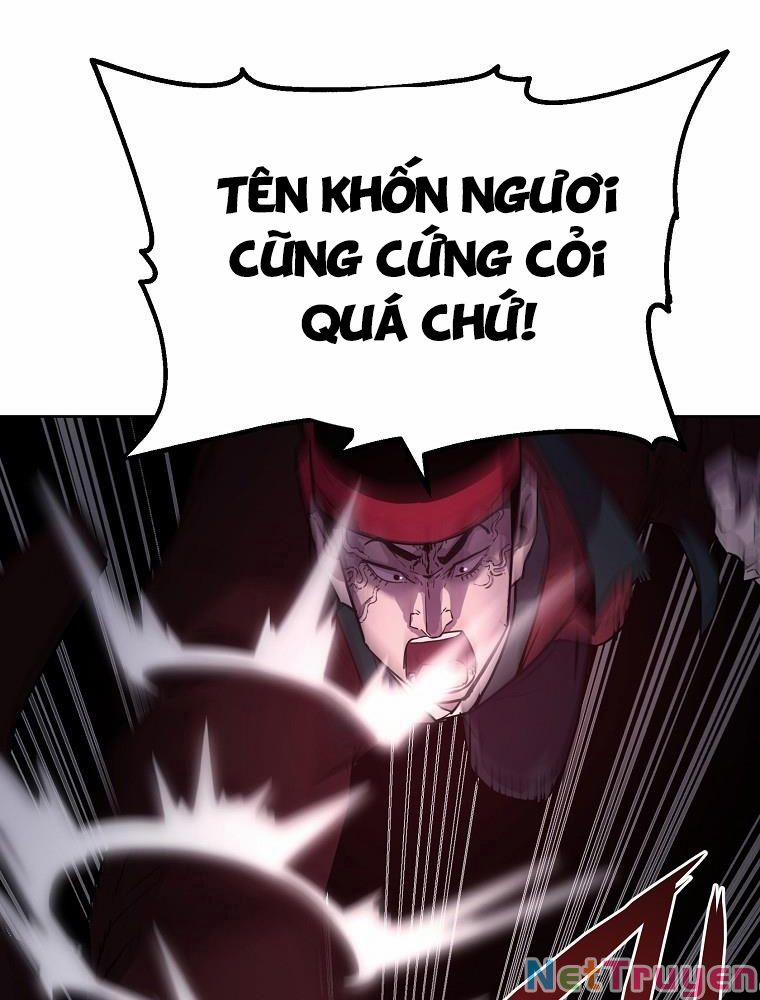 Sự Chuyển Sinh Vào Võ Lâm Thế Gia Của Ranker 19 trang 107