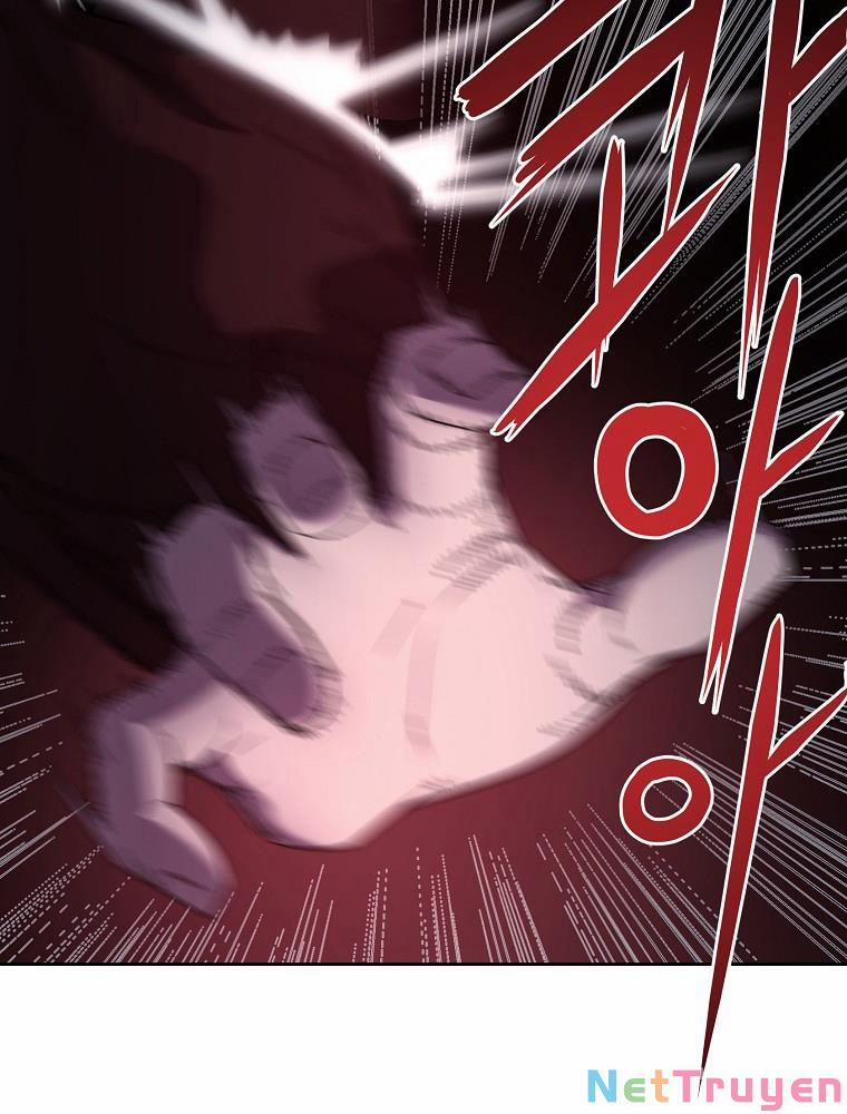 Sự Chuyển Sinh Vào Võ Lâm Thế Gia Của Ranker 19 trang 108