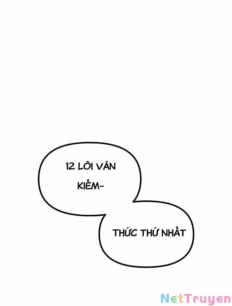 Sự Chuyển Sinh Vào Võ Lâm Thế Gia Của Ranker 19 trang 109