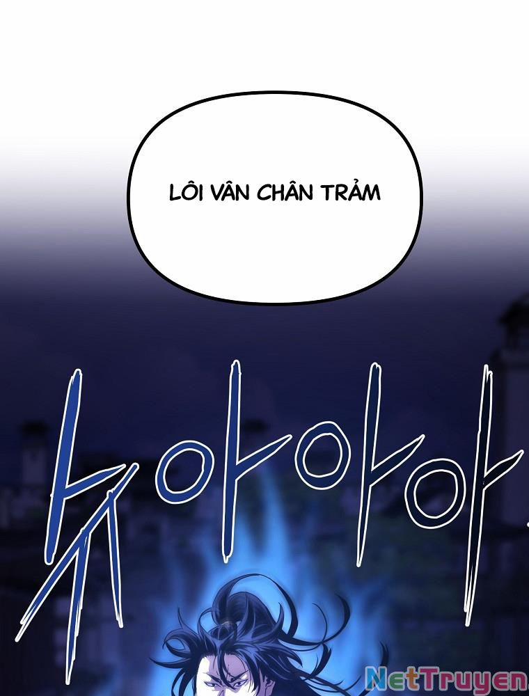 Sự Chuyển Sinh Vào Võ Lâm Thế Gia Của Ranker 19 trang 110