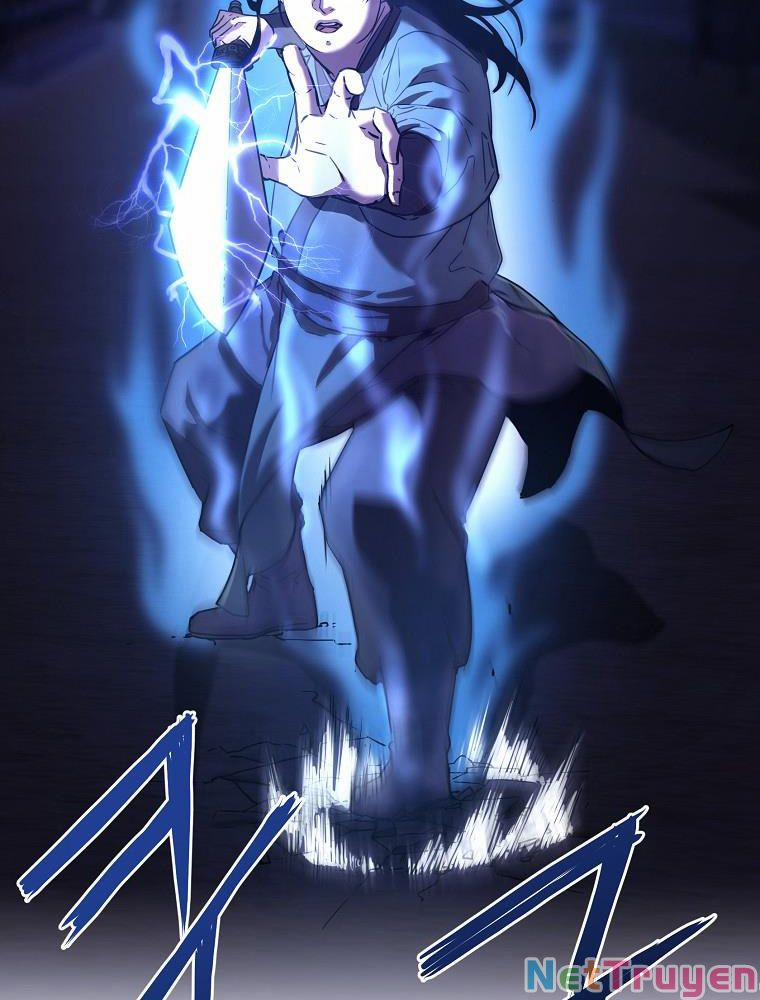 Sự Chuyển Sinh Vào Võ Lâm Thế Gia Của Ranker 19 trang 111