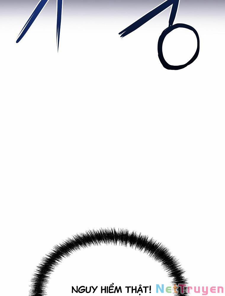 Sự Chuyển Sinh Vào Võ Lâm Thế Gia Của Ranker 19 trang 112