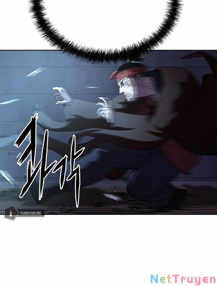 Sự Chuyển Sinh Vào Võ Lâm Thế Gia Của Ranker 19 trang 113