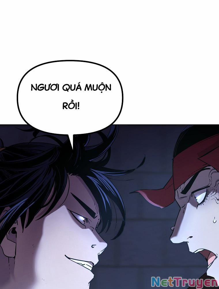 Sự Chuyển Sinh Vào Võ Lâm Thế Gia Của Ranker 19 trang 114