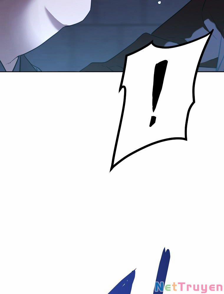 Sự Chuyển Sinh Vào Võ Lâm Thế Gia Của Ranker 19 trang 115