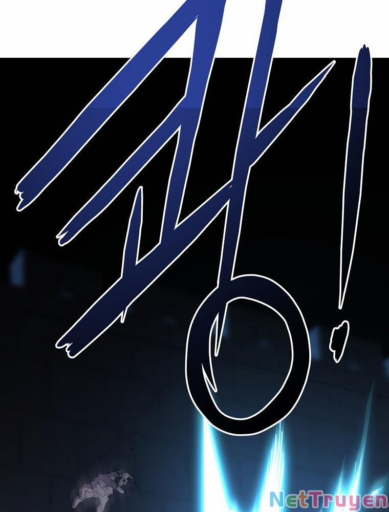 Sự Chuyển Sinh Vào Võ Lâm Thế Gia Của Ranker 19 trang 116