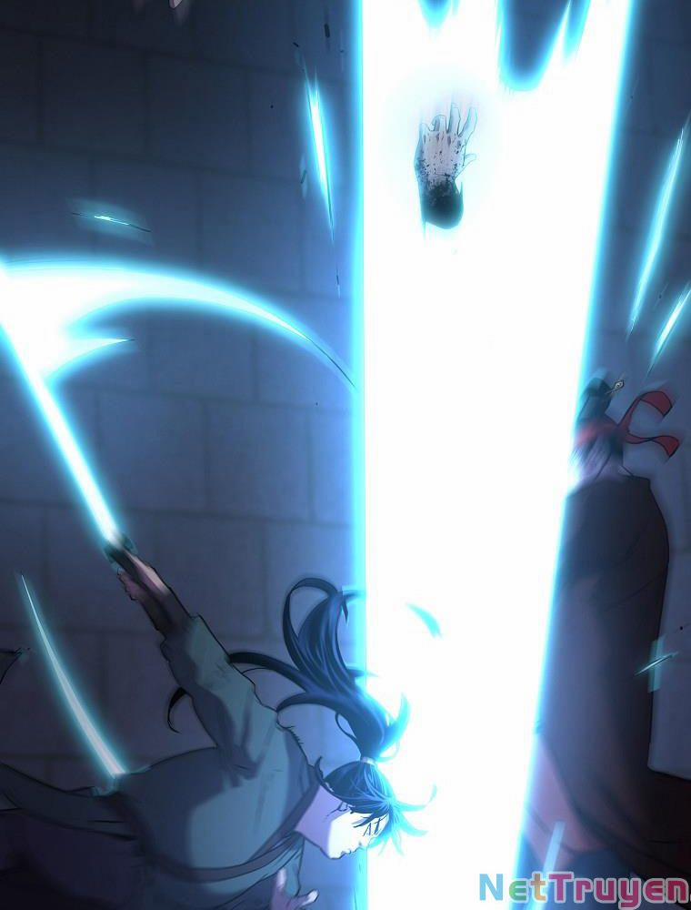 Sự Chuyển Sinh Vào Võ Lâm Thế Gia Của Ranker 19 trang 117