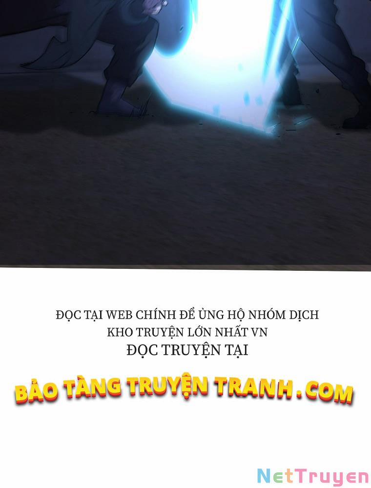 Sự Chuyển Sinh Vào Võ Lâm Thế Gia Của Ranker 19 trang 118