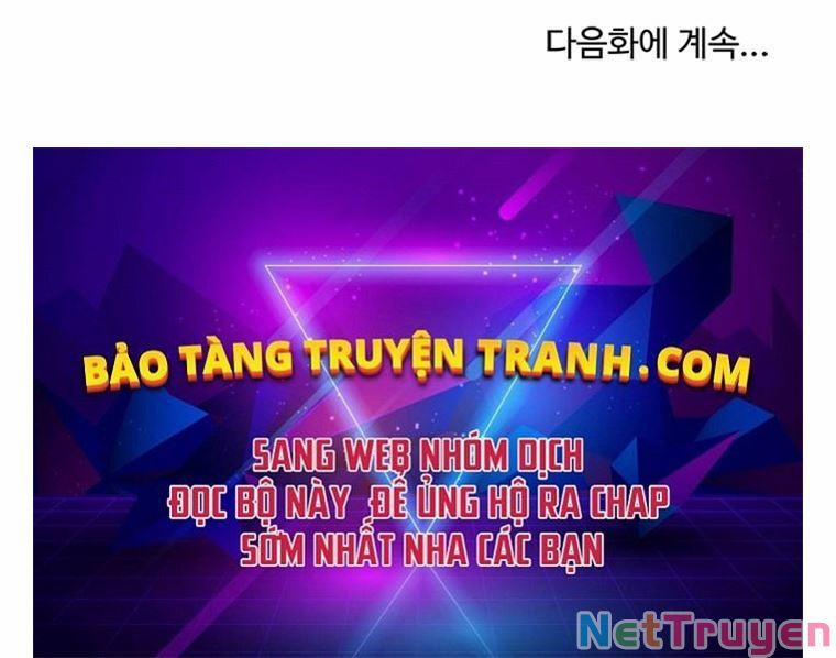 Sự Chuyển Sinh Vào Võ Lâm Thế Gia Của Ranker 19 trang 119