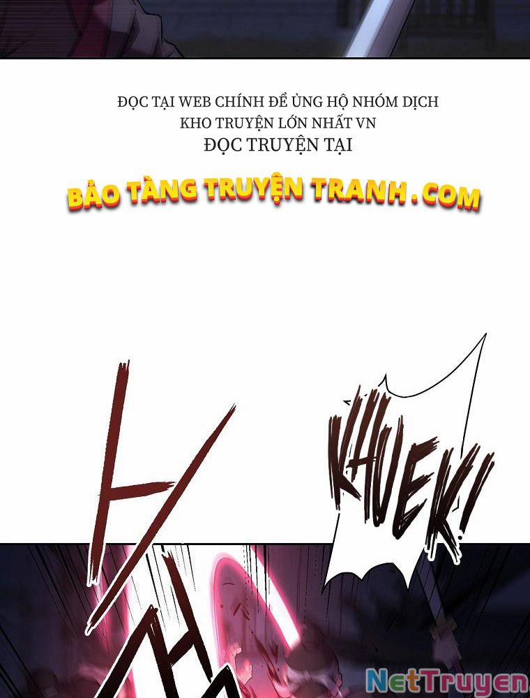 Sự Chuyển Sinh Vào Võ Lâm Thế Gia Của Ranker 19 trang 12