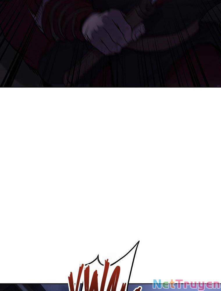 Sự Chuyển Sinh Vào Võ Lâm Thế Gia Của Ranker 19 trang 14