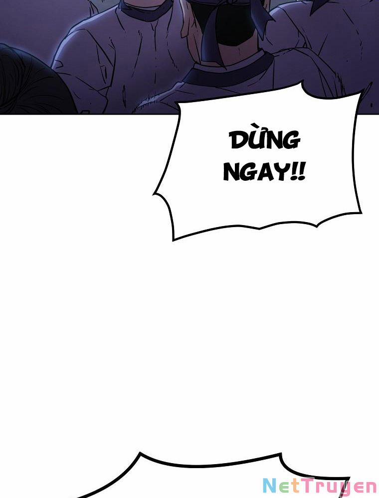 Sự Chuyển Sinh Vào Võ Lâm Thế Gia Của Ranker 19 trang 17