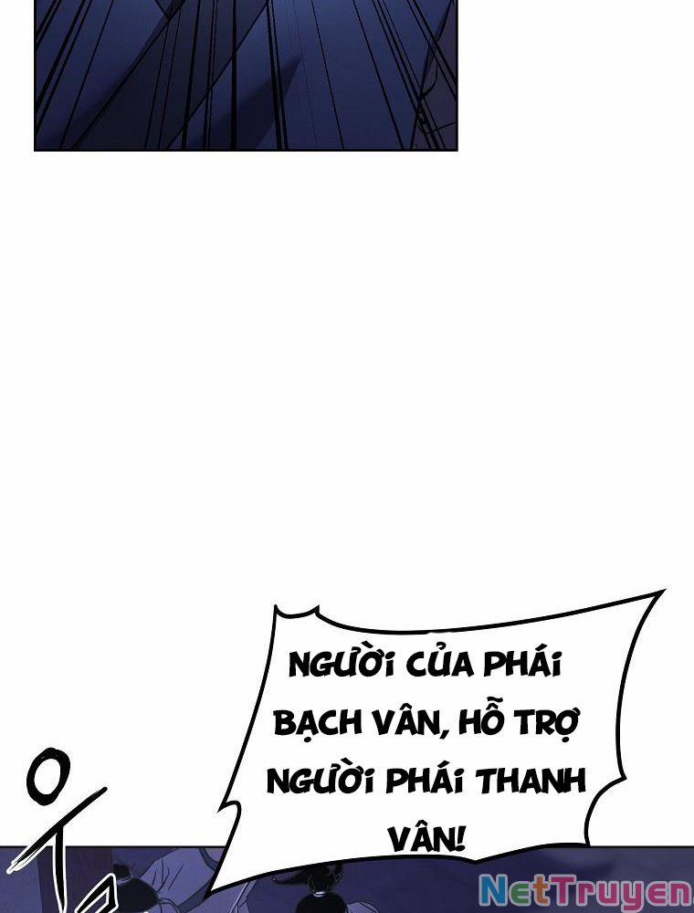 Sự Chuyển Sinh Vào Võ Lâm Thế Gia Của Ranker 19 trang 19
