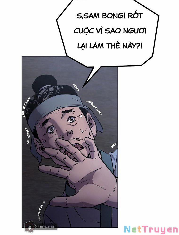 Sự Chuyển Sinh Vào Võ Lâm Thế Gia Của Ranker 19 trang 2