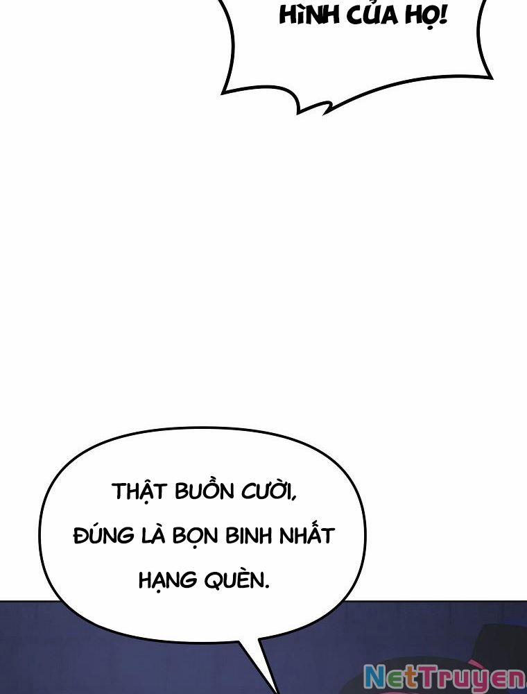 Sự Chuyển Sinh Vào Võ Lâm Thế Gia Của Ranker 19 trang 21