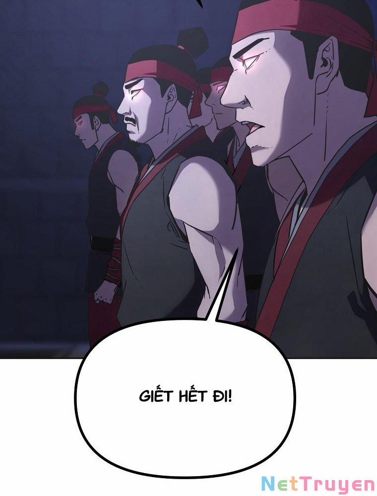 Sự Chuyển Sinh Vào Võ Lâm Thế Gia Của Ranker 19 trang 22