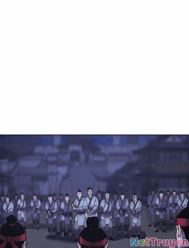 Sự Chuyển Sinh Vào Võ Lâm Thế Gia Của Ranker 19 trang 23