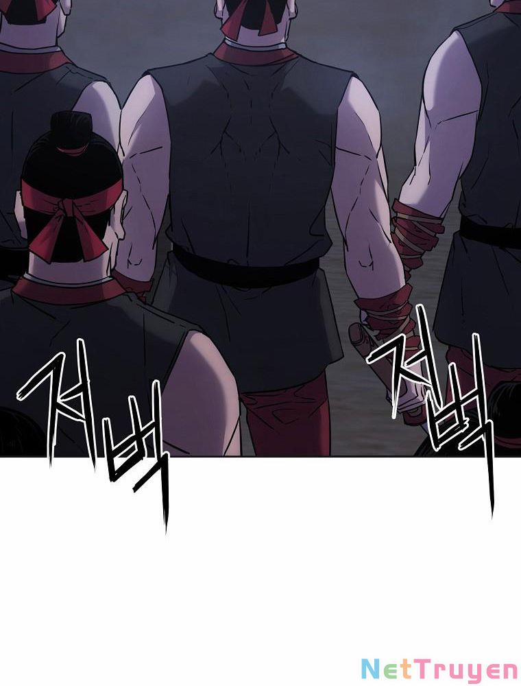 Sự Chuyển Sinh Vào Võ Lâm Thế Gia Của Ranker 19 trang 24